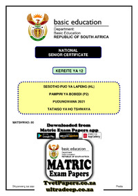 Sesotho HL P2 Nov 2021 MG.pdf